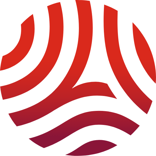 Logo de l'institut de physique du globe de Paris