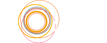 Logo de l'observatoire de Lyon